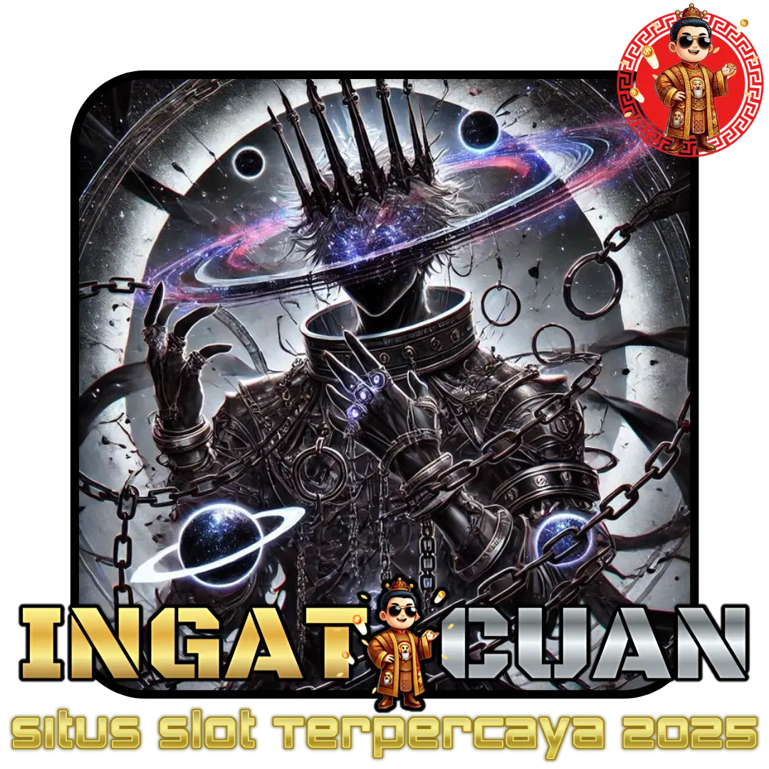 KOMBO89: KOMBO 89 Gabungan Keberuntungan Ultra, Sekali Tekan Jackpot Mengalir Tanpa Henti